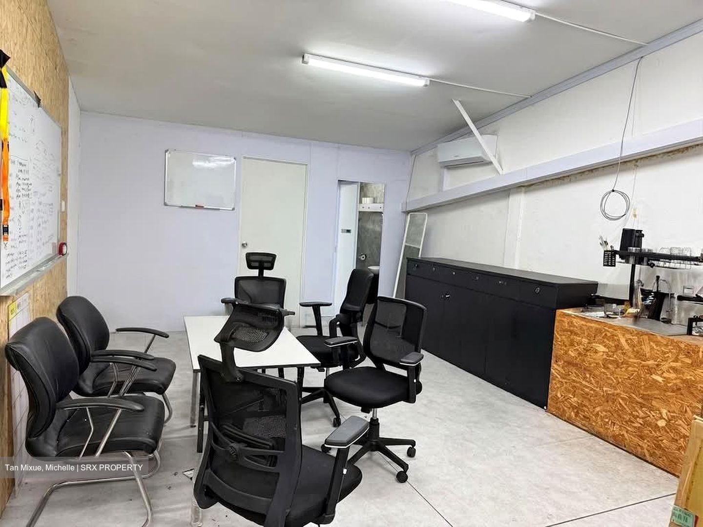 Eunos Avenue 5 (D14), Office #582266191
